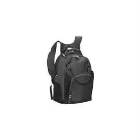 Panasonic Infocase Universal Back Pack