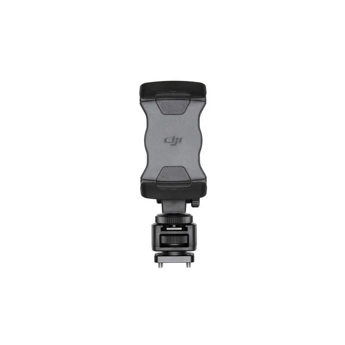 Phone Holder for DJI Ronin-S / SC