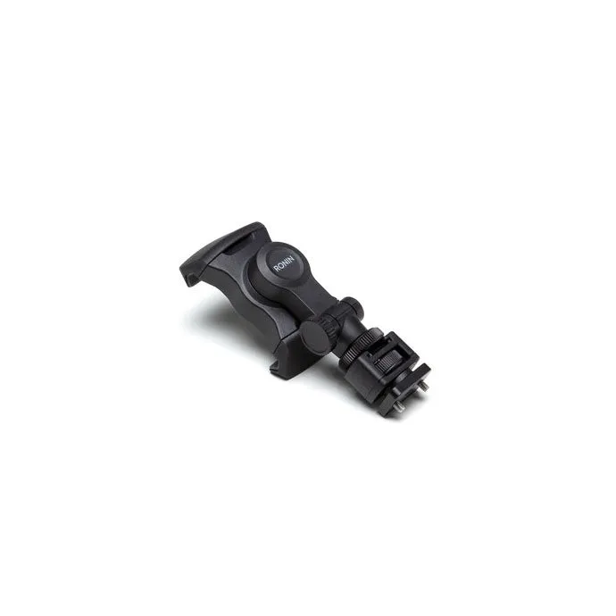 Phone Holder for DJI Ronin-S / SC