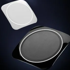 Plate Wireless Charger