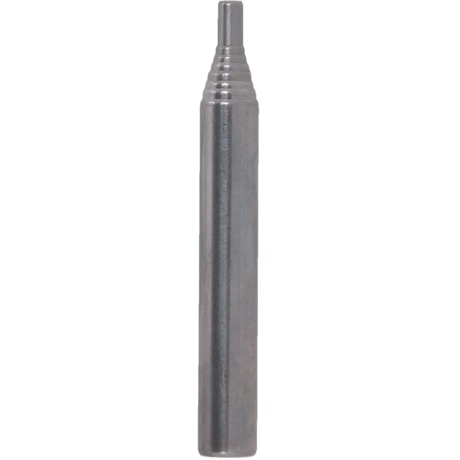 Pocket Bellows Collapsible Tool