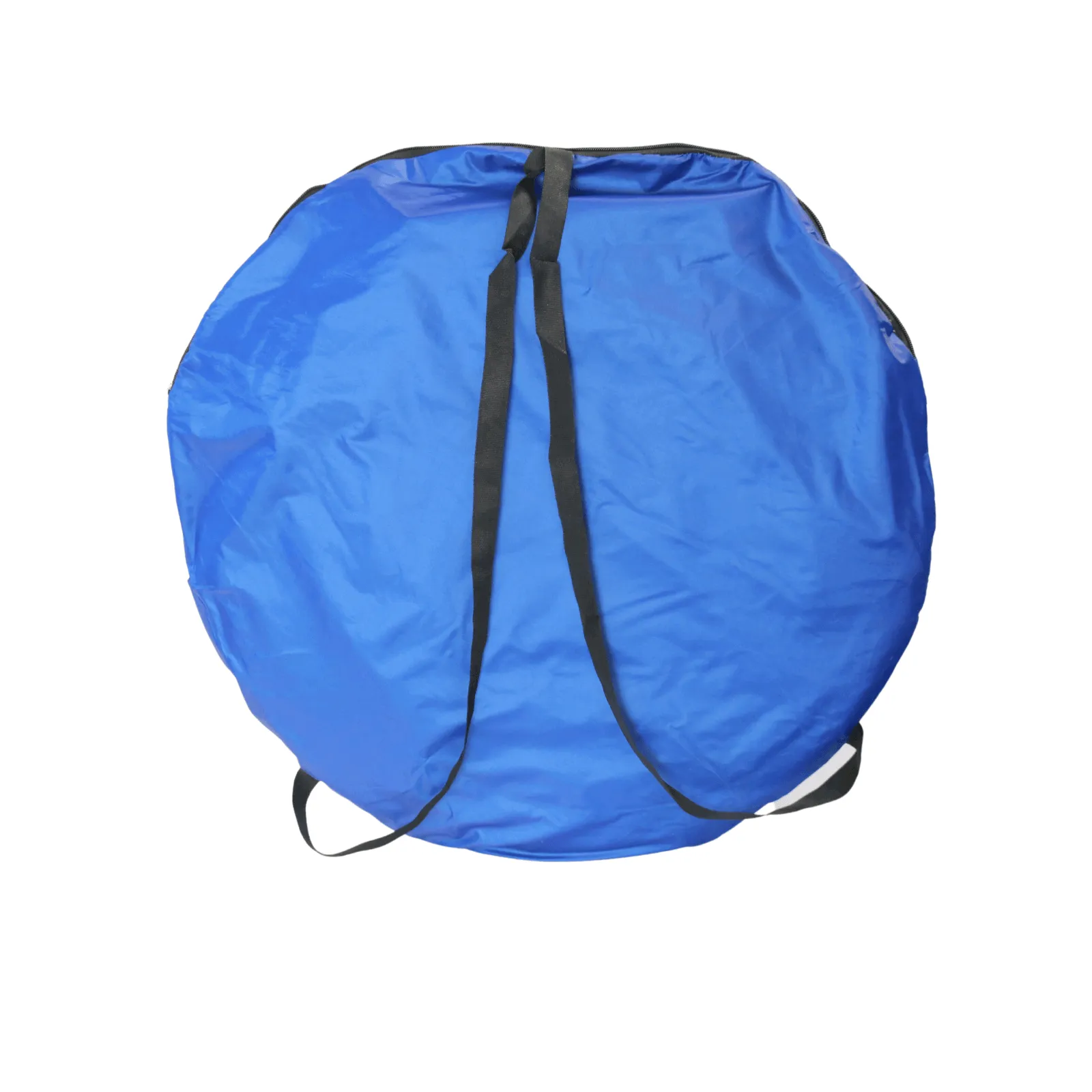 Pop Up Privacy Shelter Tent by Kedron Outdoor