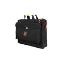 Portabrace C-AWS750 Recorder Case for the Sony Anycast AWS-750 - Black