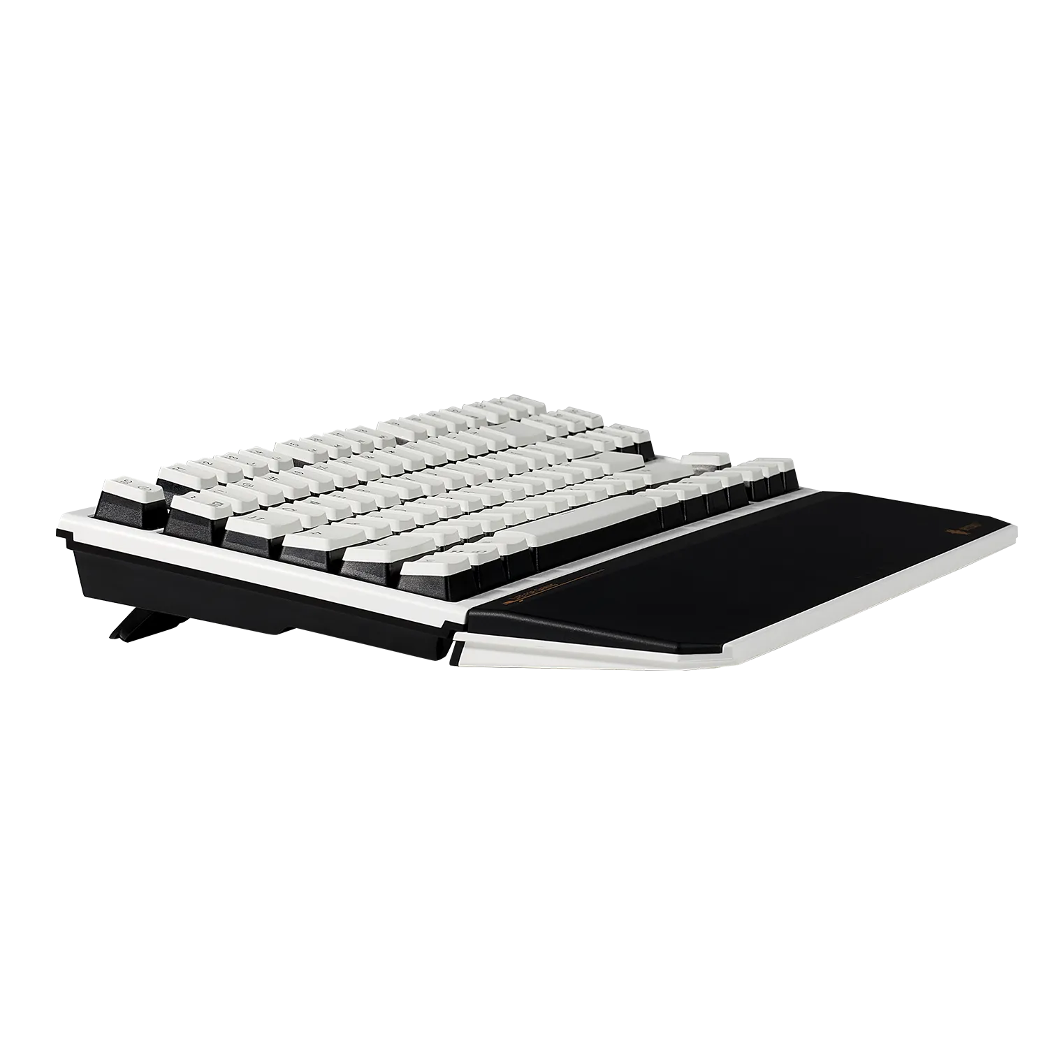 PowerBlade X3 Pro Tenkeyless Wireless Gaming Mechanical Keyboard