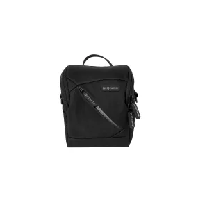 PRO Impulse Large Advanced Compact Case - Black (9463)