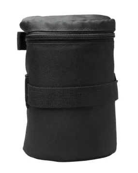 Promaster LC-4 Lens Case