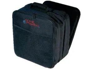 PROPELLER CARRY CASE