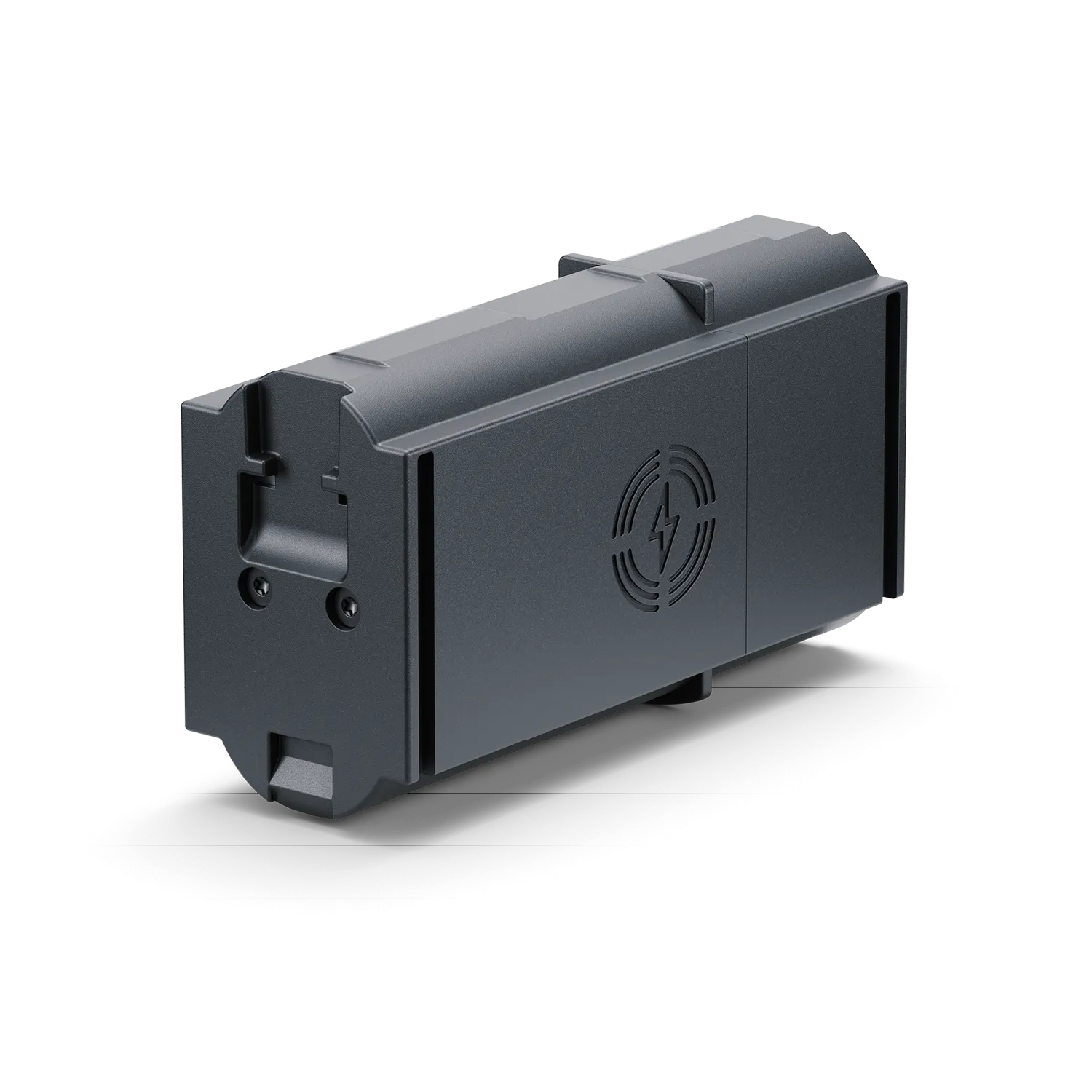 Pulsar LPS 7i battery pack