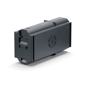 Pulsar LPS 7i battery pack