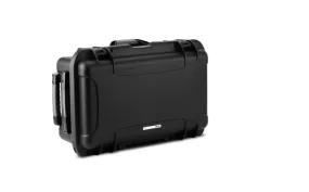 RED DIGITAL CINEMA WEAPON PACKAGE CASE