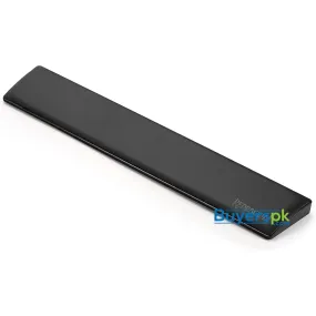 Redragon P037 Meteor L Computer Keyboard Wrist Rest Pad