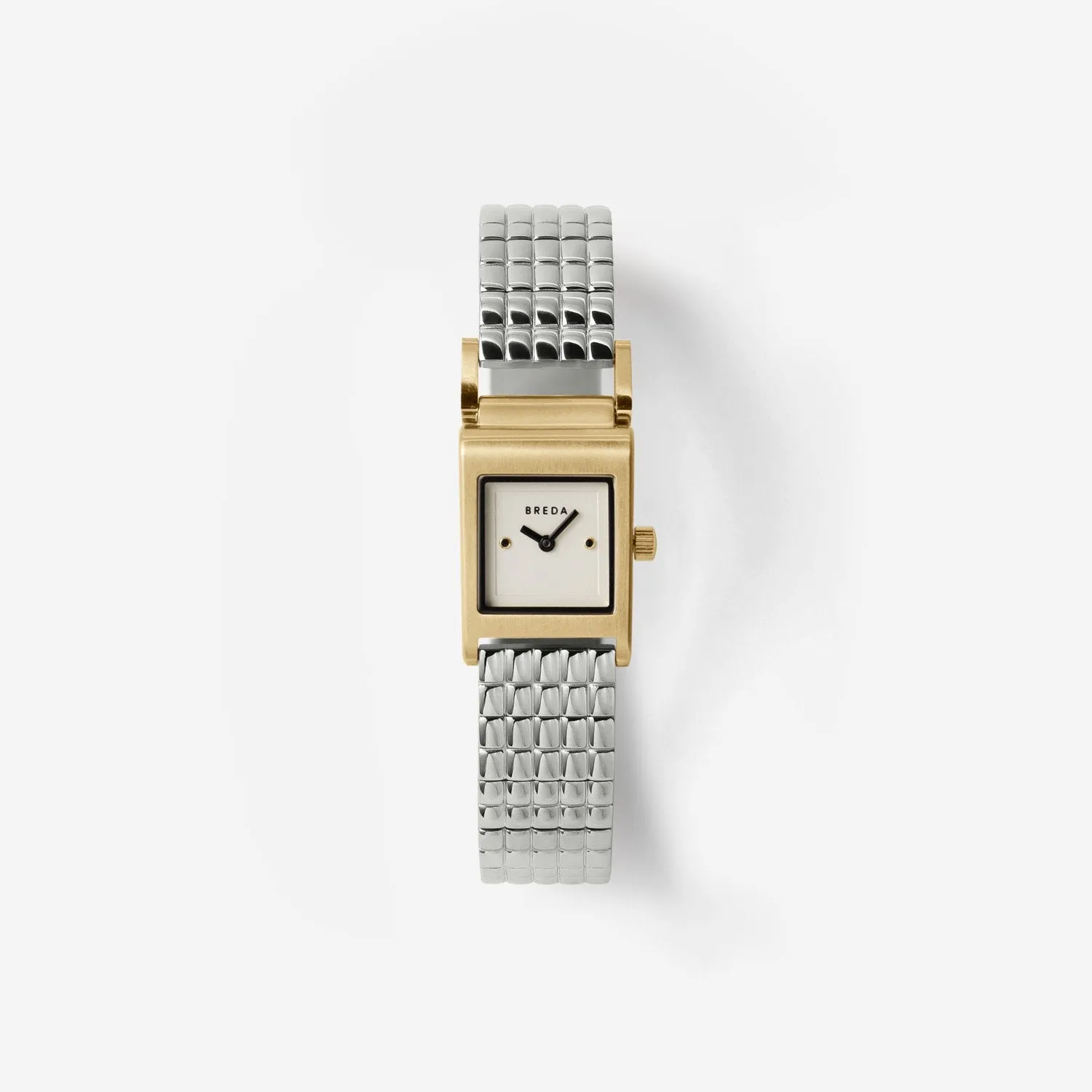 Revel Watch by BREDA