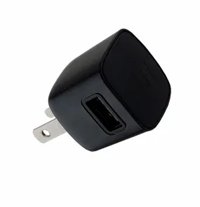 RIM (ASY - 24479 - 002) Adapter for USB Devices - Black