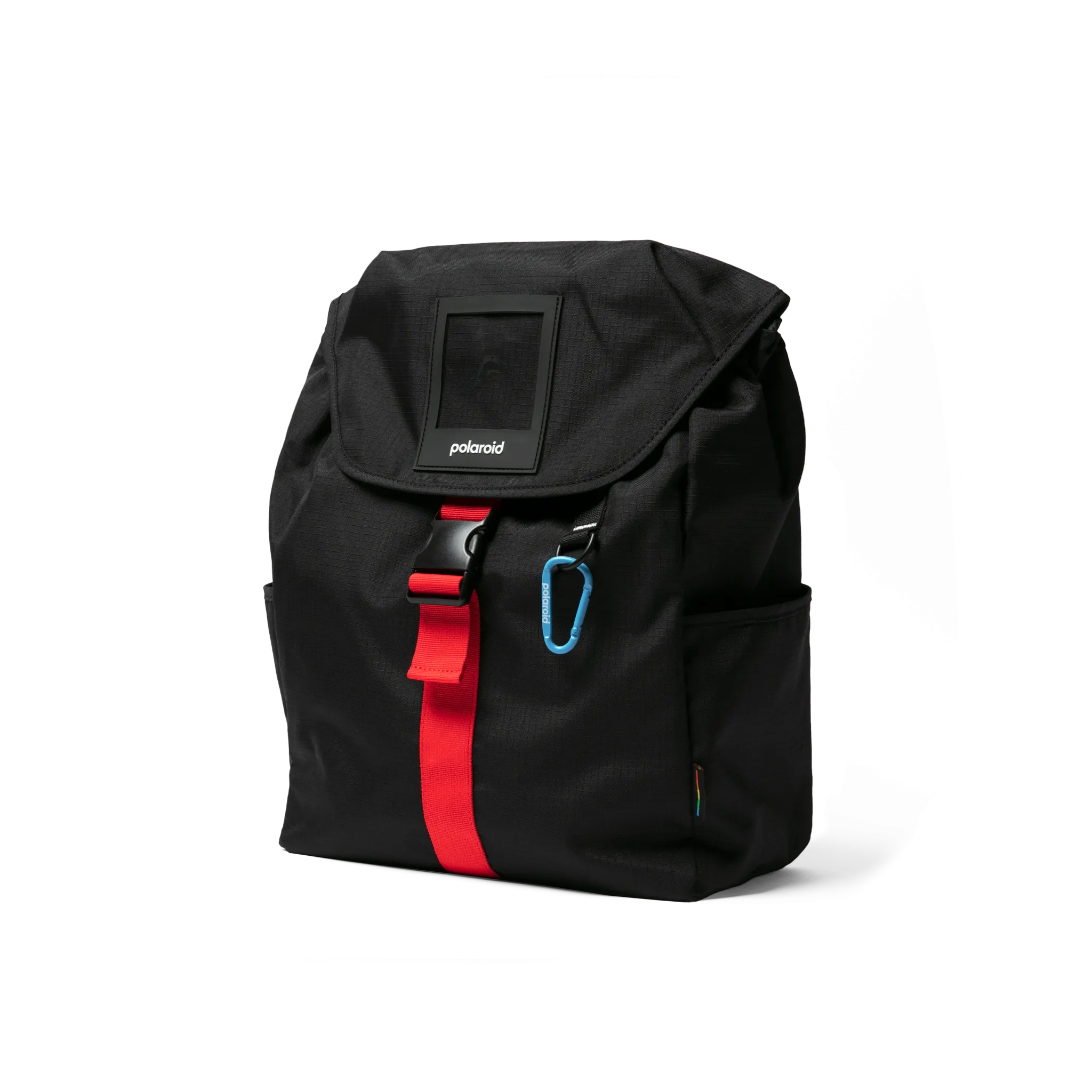 Ripstop Backpack