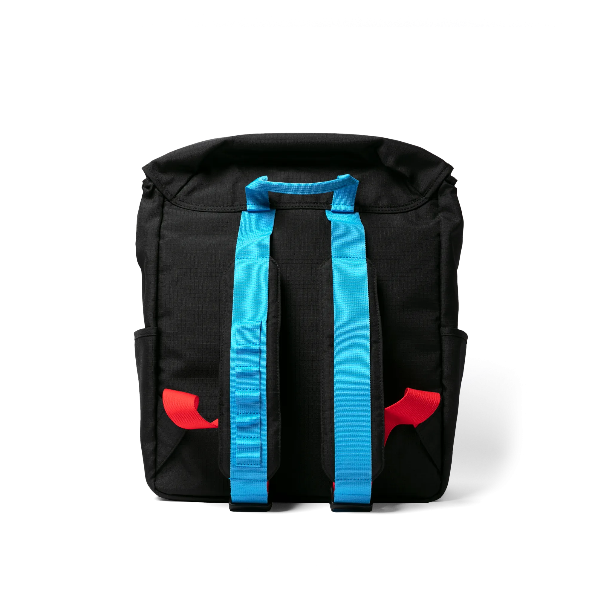 Ripstop Backpack