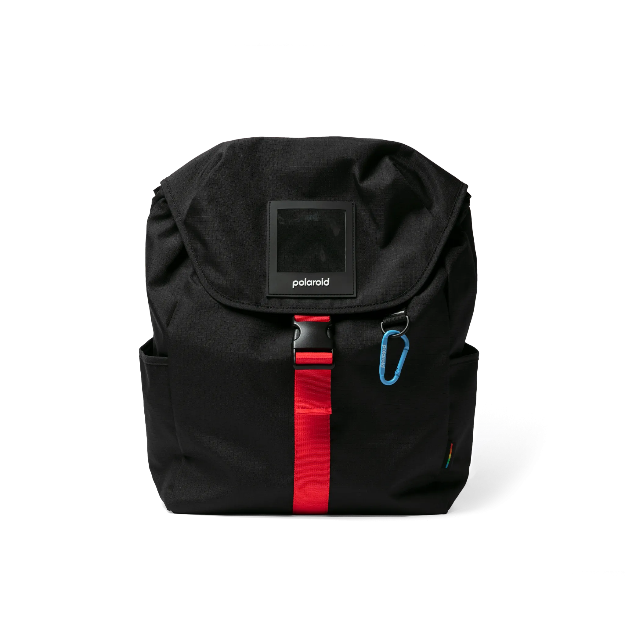 Ripstop Backpack