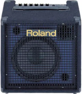 Roland KC60