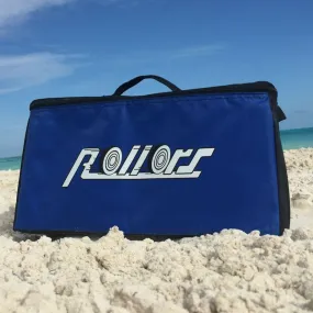 Rollors Replacement Bag