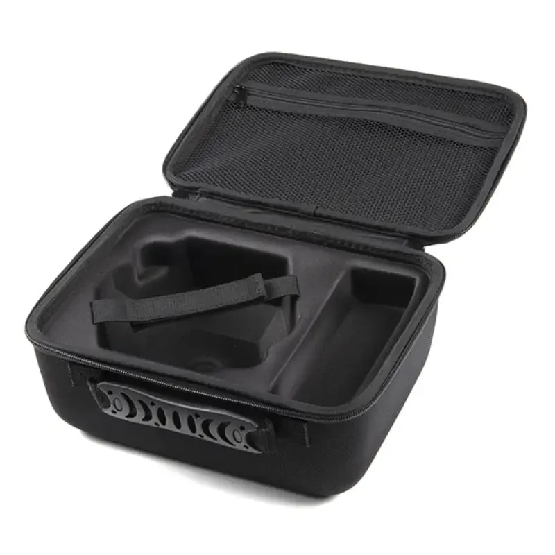 RTK Facet Kit Carrying Case