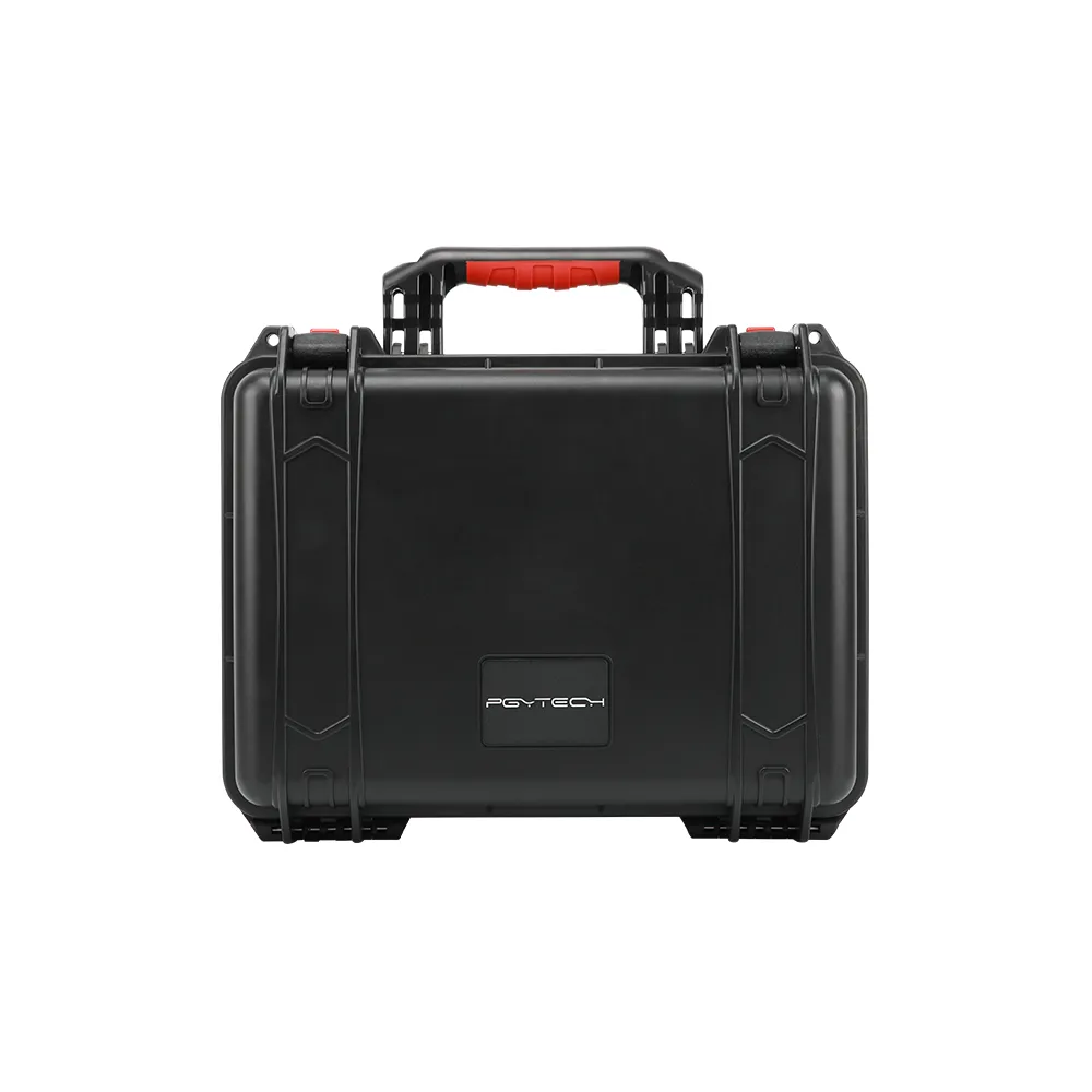 Safety Carrying Case For DJI AVATA 2