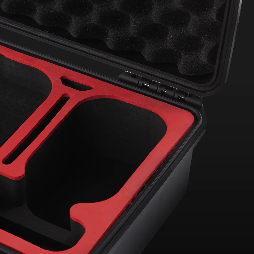 Safety Carrying Case For DJI AVATA 2