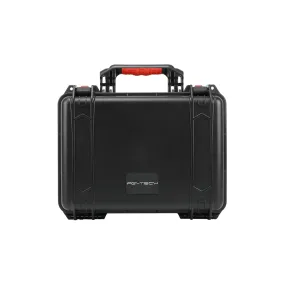 Safety Carrying Case For DJI AVATA 2