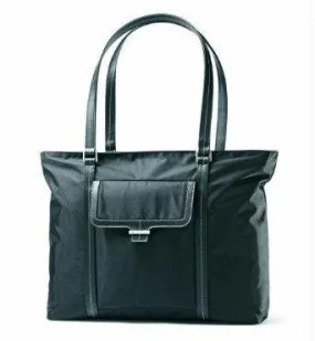 Samsonite Llc 15.6 Womens Ultima 2 Laptop Tote