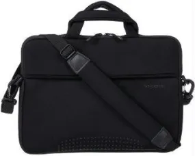 Samsonite Llc Laptop Shuttle 14-aramon Nxt