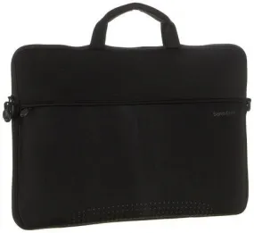 Samsonite Llc Laptop Shuttle 17-aramon Nxt