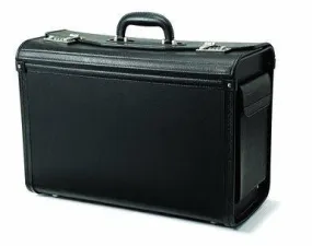 Samsonite Llc Pilot Catalog Case