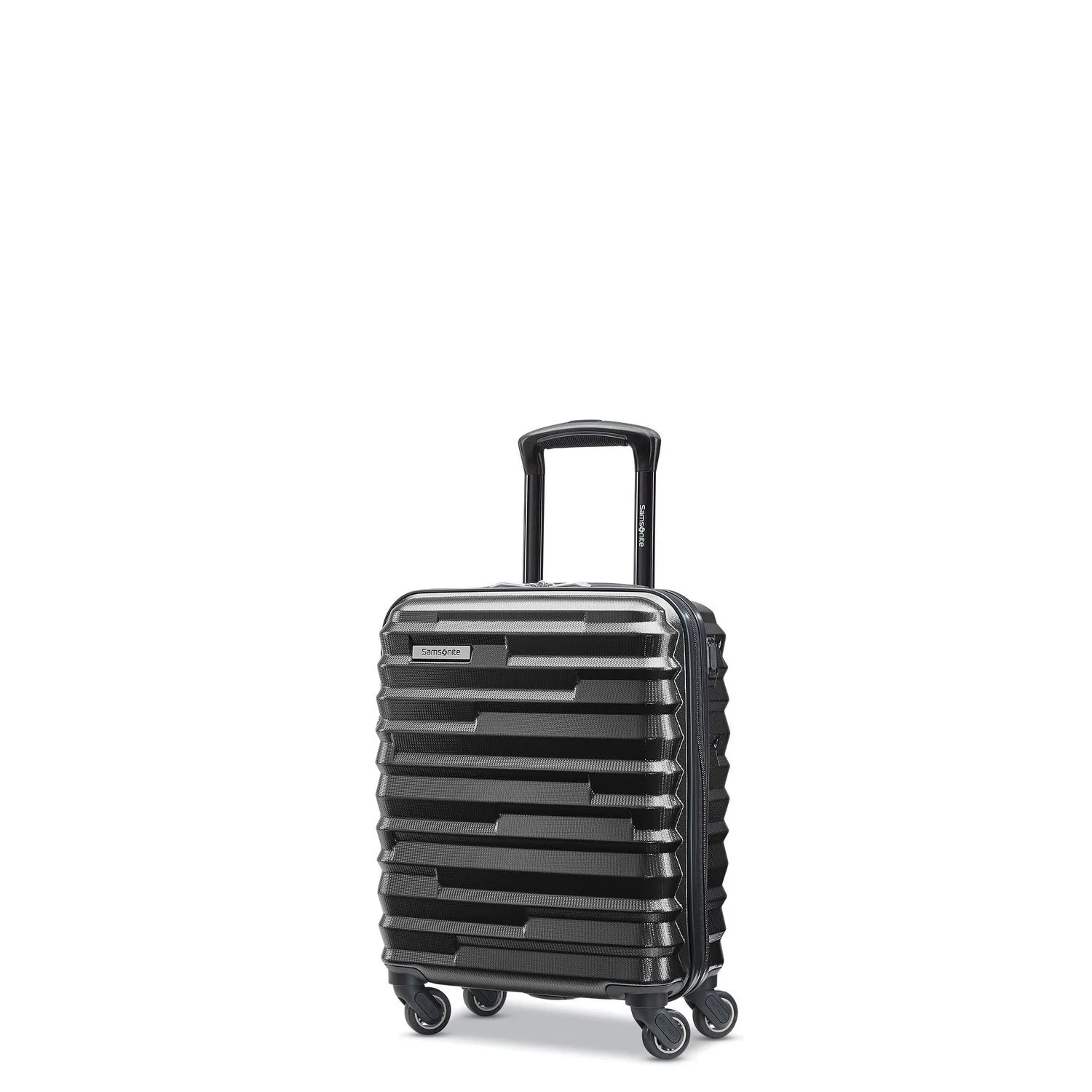 Samsonite Ziplite 4.0 Spinner Underseater