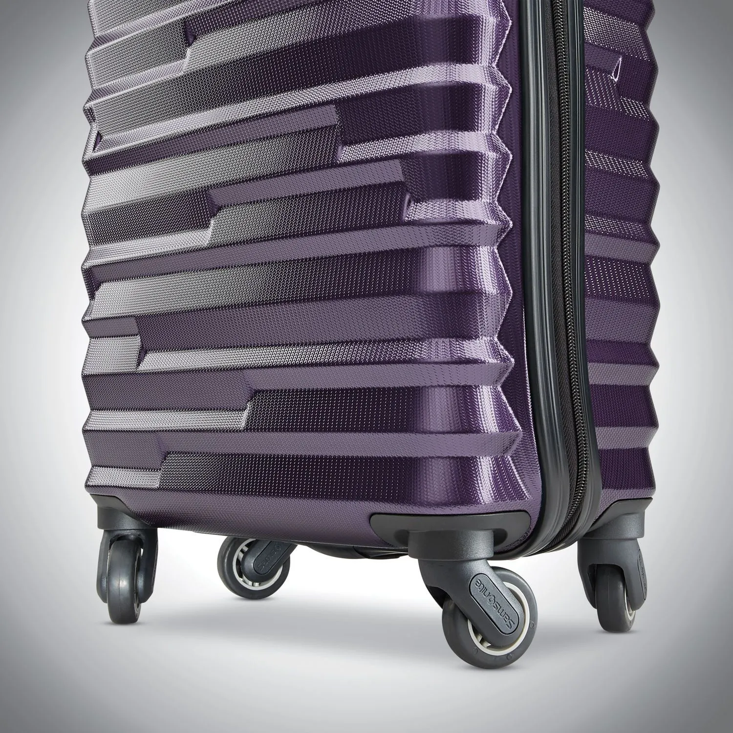 Samsonite Ziplite 4.0 Spinner Underseater