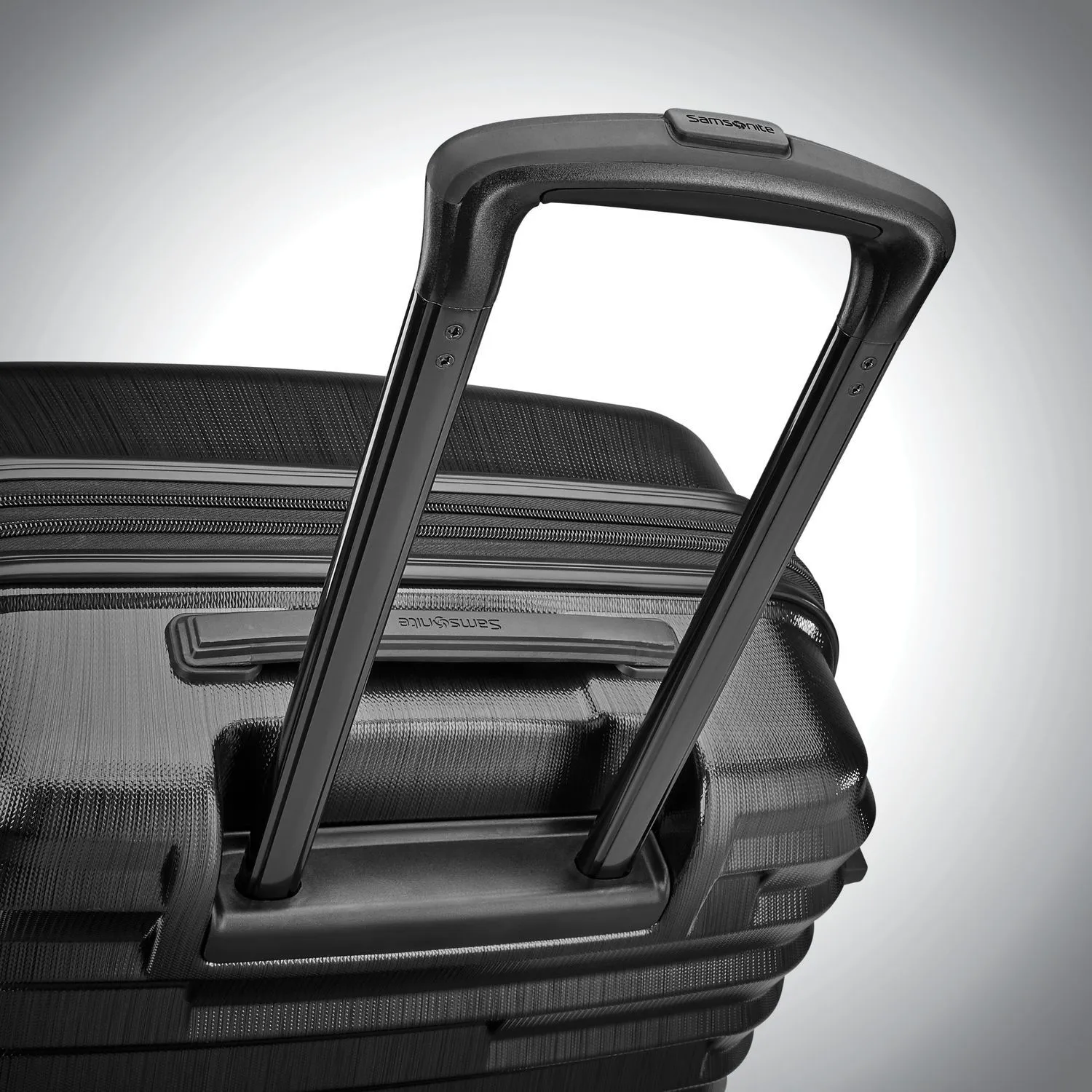 Samsonite Ziplite 4.0 Spinner Underseater