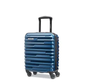 Samsonite Ziplite 4.0 Spinner Underseater