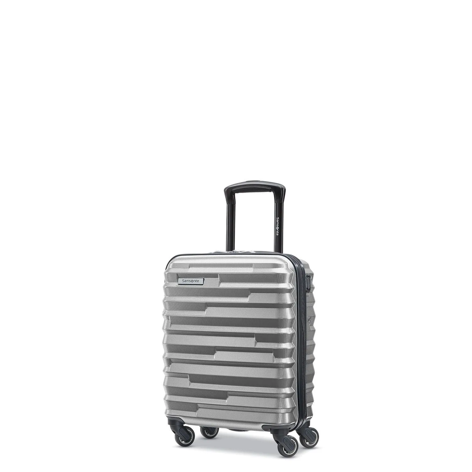 Samsonite Ziplite 4.0 Spinner Underseater