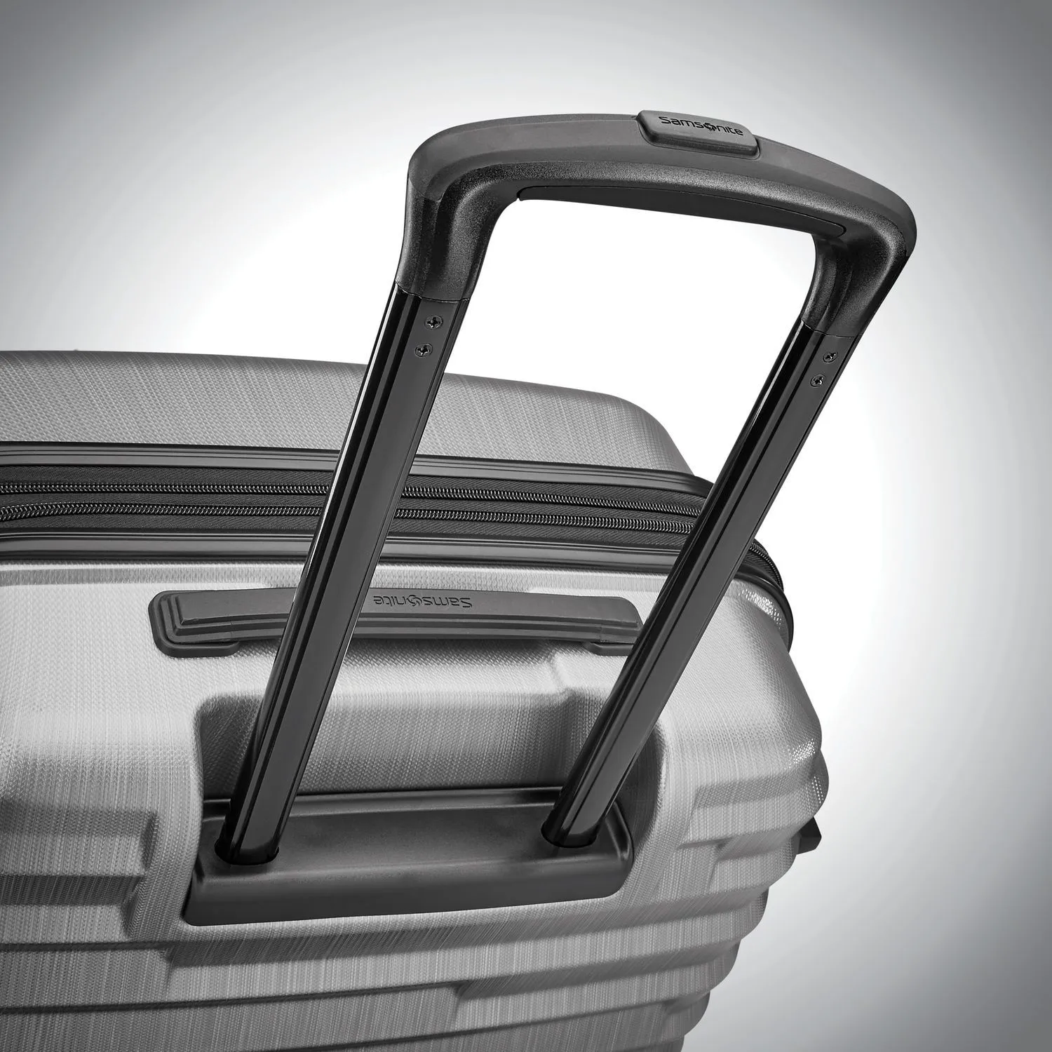 Samsonite Ziplite 4.0 Spinner Underseater