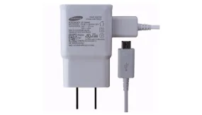 Samsung Fast Charger   Charging Cable - Buy More Save More - Ships Same/Next Day!