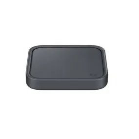 Samsung Wireless Charger, Black