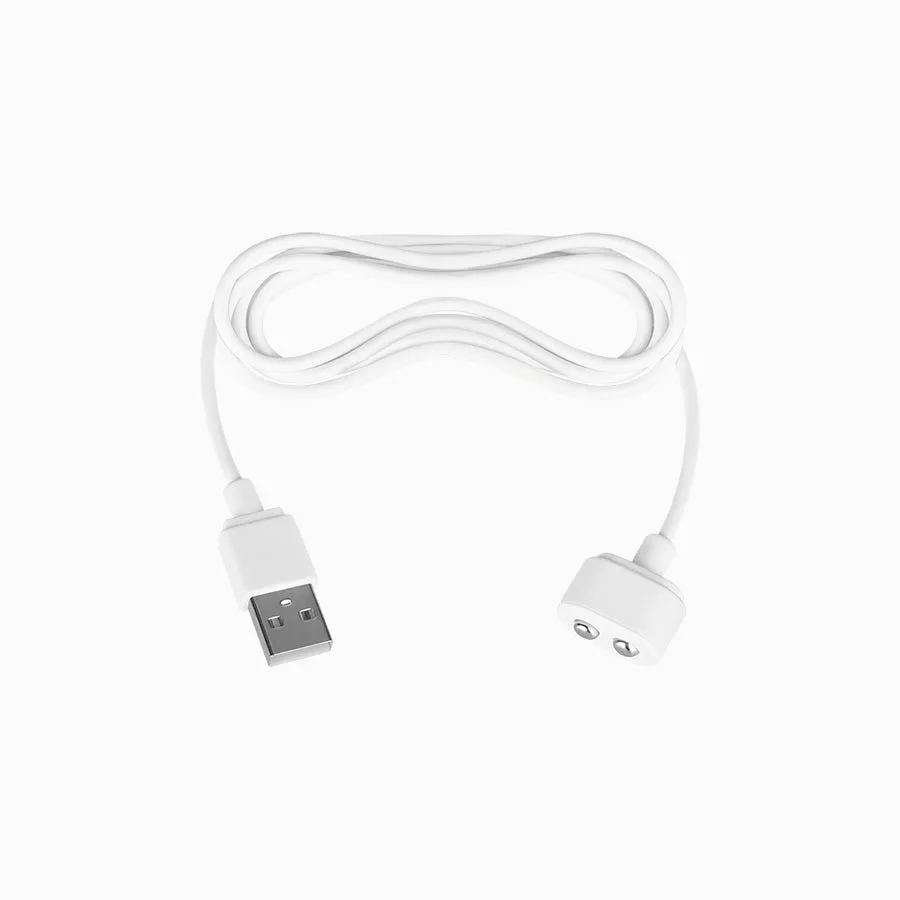 Satisfyer USB Charge Cord