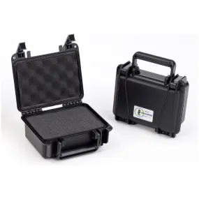 Seahorse SE120 Protective Equipment Case