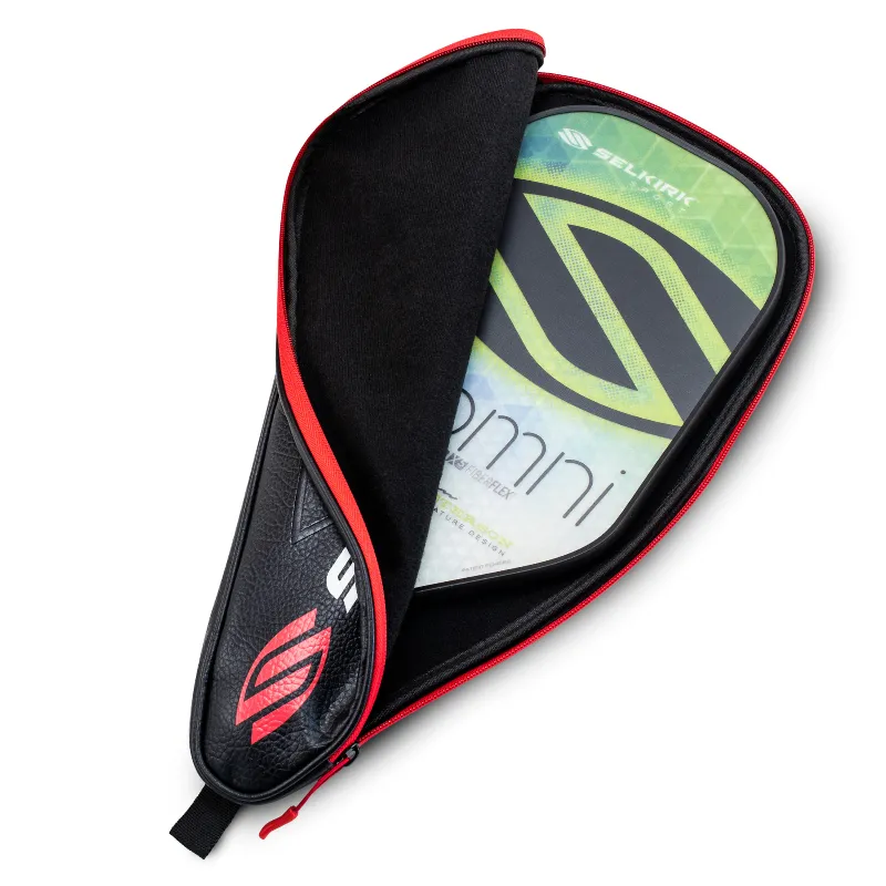 Selkirk Sport Premium Protective Pickleball Paddle Case