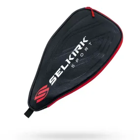 Selkirk Sport Premium Protective Pickleball Paddle Case