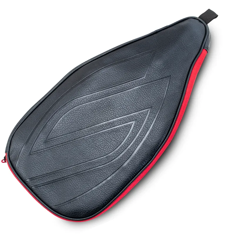 Selkirk Sport Premium Protective Pickleball Paddle Case