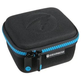 Shearwater Ballistic Nylon Carrying Case