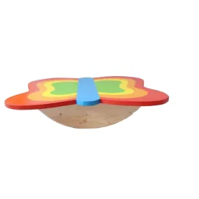 Shumee Butterfly Balance Board