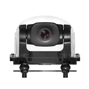 Siyi Gimbal Camera A2 Mini