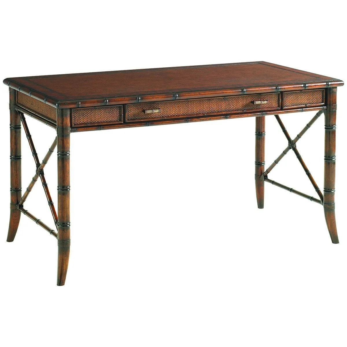 Sligh Bal Harbour Marianna Desk 293SA-412