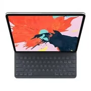 Smart Keyboard Folio (for iPad Pro 12.9-inch, 3rd Generation) - Chinese - Pinyin