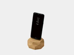 Smartphone Dock