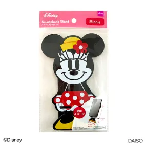 Smartphone Stand -Minnie-